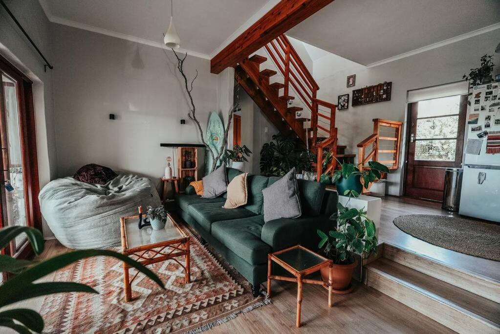 Character-filled In Imhoffs Gift Cape Town