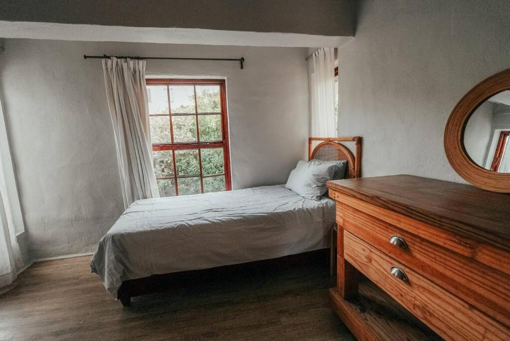 Character-filled In Imhoffs Gift Cape Town